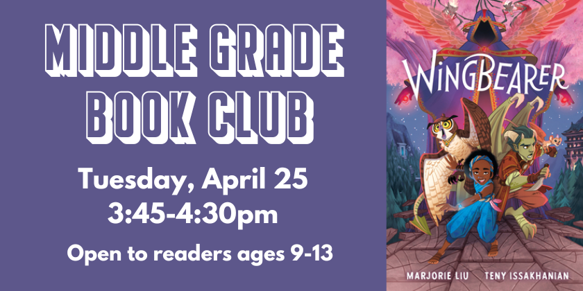 middle-grade-book-club-mount-horeb-public-library